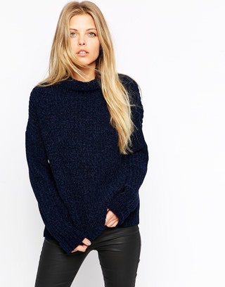 Asos 3720 руб.