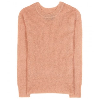 By Malene Birger 7900 руб.