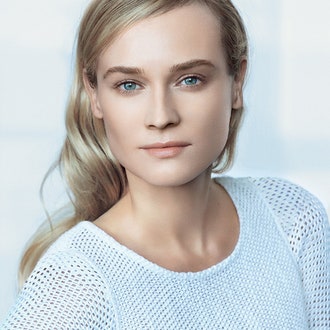 Исток красоты: сыворотка Hydra Beauty Micro Serum от Chanel