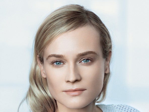 Исток красоты: сыворотка Hydra Beauty Micro Serum от Chanel