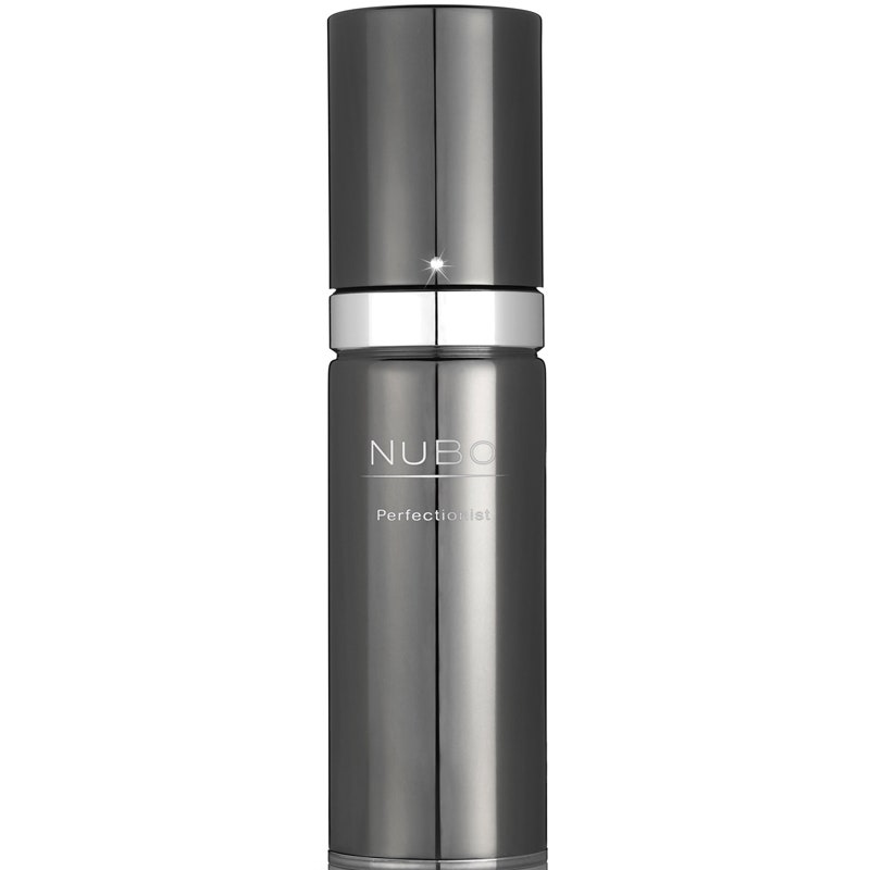 Крем для ухода за мужской кожей NuBo Perfectionist 30 мл 4500 рублей