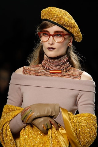 Rodarte.