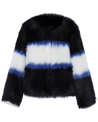 MaxthinspthinspCo. искусственный мех 23thinsp090 руб.