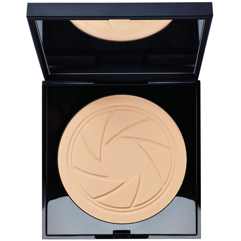 Пудра Photo Filter Smashbox 2490 рублей