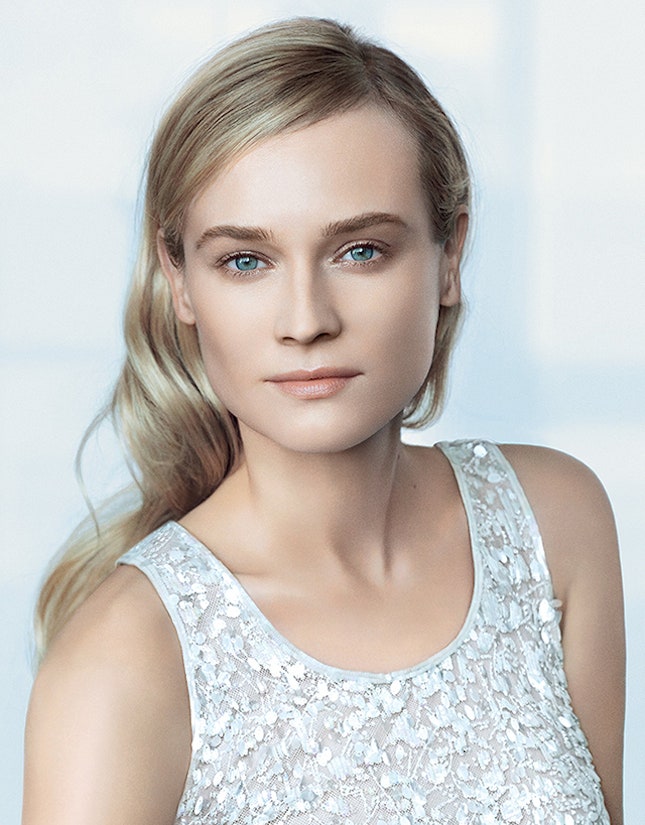 Живая вода обновленная сыворотка Hydra Beauty Micro Srum от Chanel