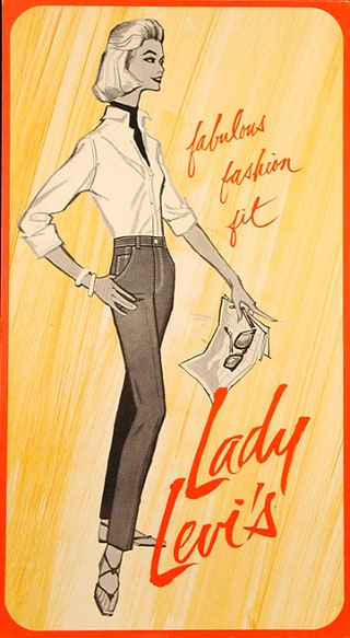 1935