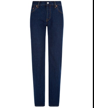 Джинсы 6500 руб. Levis