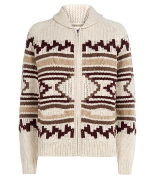 Кардиган 7500 руб. Levis