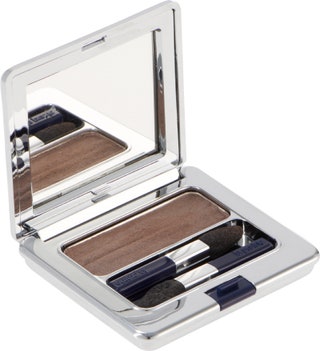 Тени Cellular Treatment Eye Contour оттенок Moonstone.