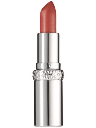 Помада Cellular Luxe Lip Colour оттенок Twilight Blush.