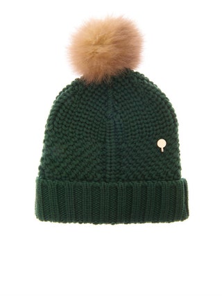 Шапка 5185 руб. Woolrich