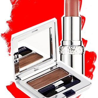 Бьюти-трофей: декоративная косметика La Prairie