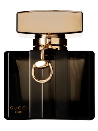 Удовый Gucci Gucci Oud EDT 50 мл 6337 руб. Восточный аромат который начинается малиной и грушей а кончается томными...