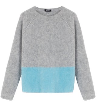 MaxthinspthinspCo. шерсть 9690 руб.