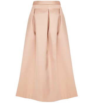 River Island полиэстер 3499 руб.