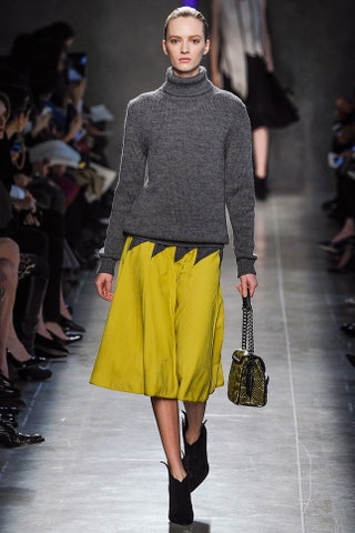 Bottega Veneta