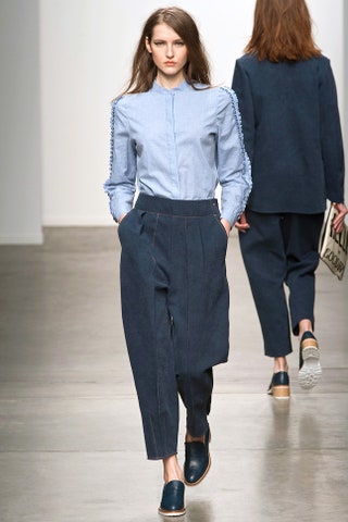 Karen Walker