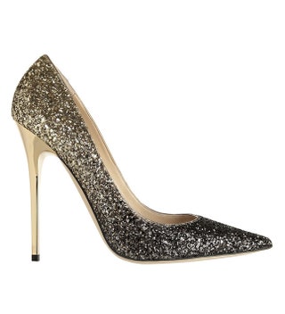 Jimmy Choo 28thinsp700 руб.