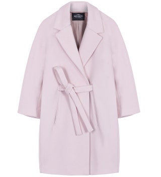 Max Mara шерсть 82 900 руб.