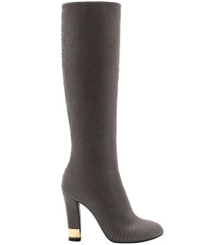 Casadei 60 000 руб.