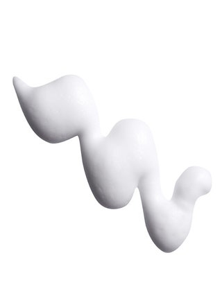 Скульптурирующая пена для укладки Flexible Style Sculpting Foam Paul Mitchell.