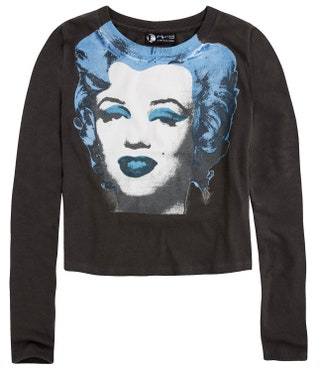 Свитшот из хлопка 4090 руб. Pepe Jeans
