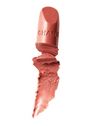 Chanel  помада Rouge Coco Chalys 07 1610 руб.