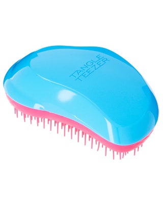 Щетка The Original 610 руб. Tangle Teezer