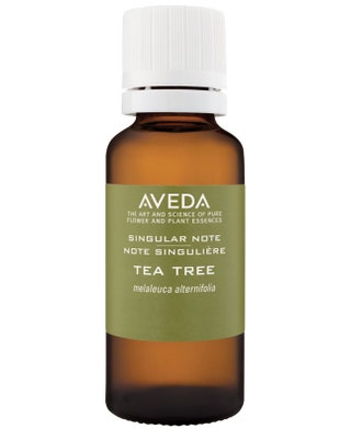 Масло с маслом чайного дерева Aveda Tea Tree Oil 980 руб. Aveda