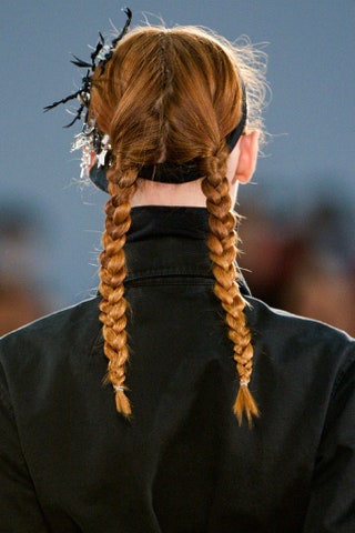 Marc Jacobs