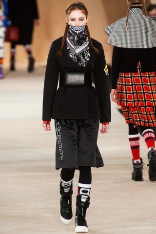 Marc Jacobs