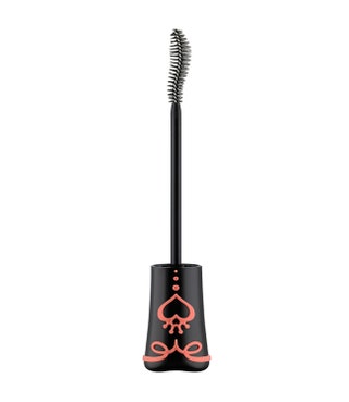 Тушь для ресниц Lash Princess Volume 219 руб. Essence