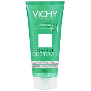Средство для моделирования фигуры CelluDestock 1816 руб. Vichy