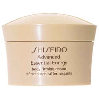 Антицеллюлитный гелькрем для похудения 2900 руб. Shiseido