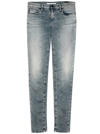Calvin Klein 5700 руб.