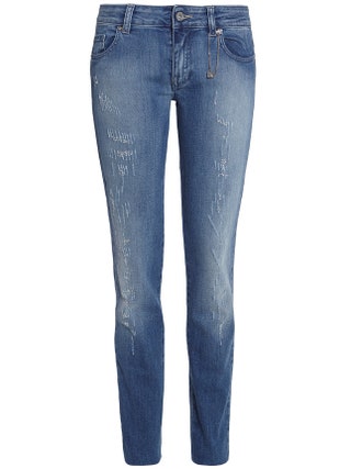 Blugirl Folies 11 500 руб.