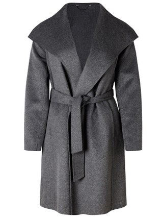 Violeta by Mango шерсть 84 990 руб.
