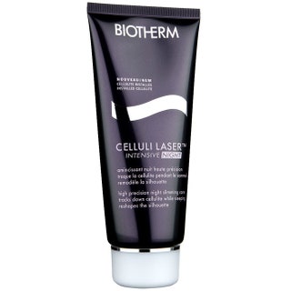 Антицеллюлитный крем Celluli Laser Nuit 3020 руб. Biotherm