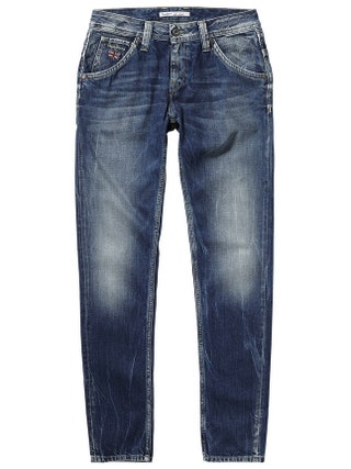 Pepe Jeans 5829 руб.