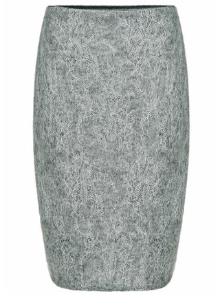 Marc Cain шерсть 25 250 руб.