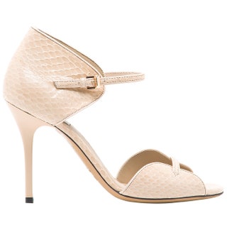 Max Mara кожа 24 300 руб.