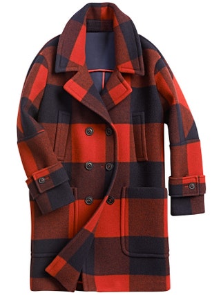 Tommy Hilfiger шерсть 25 000 руб.