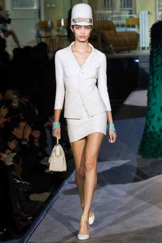 Dsquared2