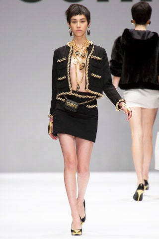 Moschino