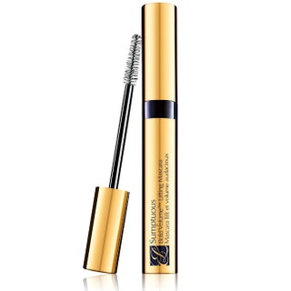 Тушь для экстремального объема ресниц Sumptuous Extreme 1800 руб. Esteacutee Lauder
