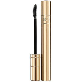 Тушь для великолепного изгиба и объема ресниц Passioneyes Duo 1720 руб. Dolce  Gabbana