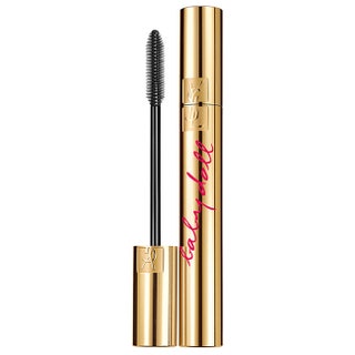 Тушь для ресниц с эффектом объема Baby Doll 1899 руб. YSL