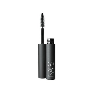 Тушь для ресниц Larger Than Life 1500 руб. NARS