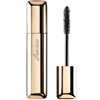 Тушь для объема Cils drsquoEnfer 1700 руб. Guerlain