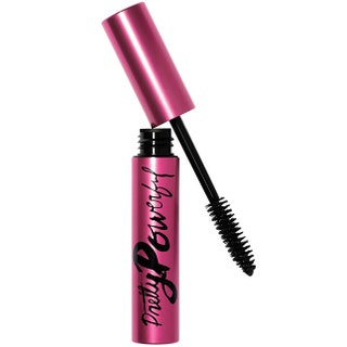 Тушь для ресниц Pretty Powerful 925 руб. Bobbi Brown